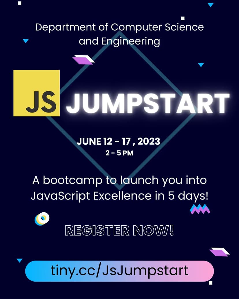 JS Jumpstartimage