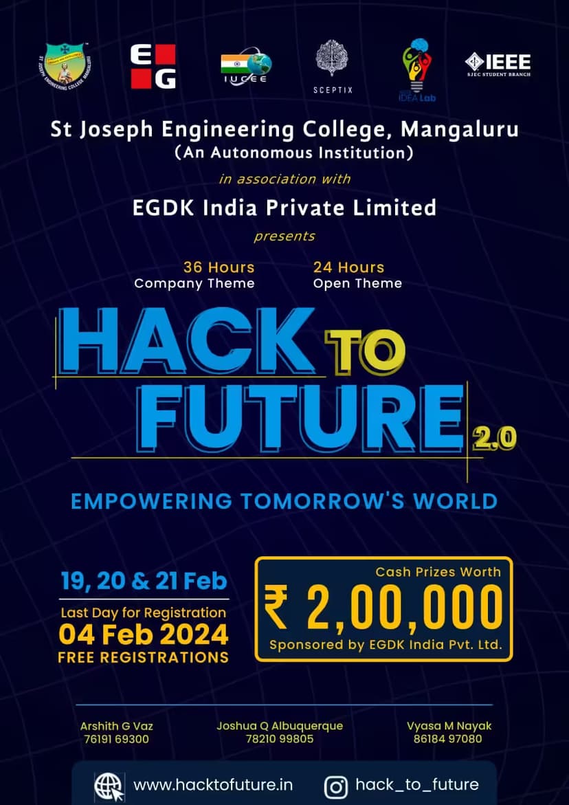 HackToFuture2.0image